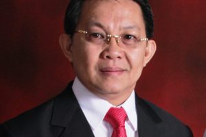 Pemkab Minahasa Mulai Susun Nama 80 Penjabat Kumtua
